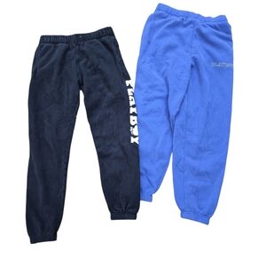 PLAYBOY Mens Joggers